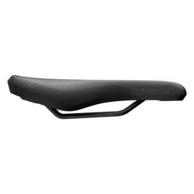 Ergon Sf Women -m/l Sedlo