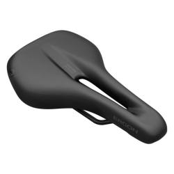 Ergon Sf Women -s/m Sedlo
