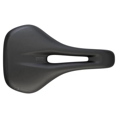 Ergon Sf Women -s/m Sedlo