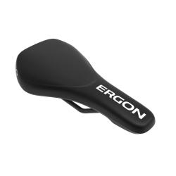 Ergon Sm Downhill Černé Sedlo