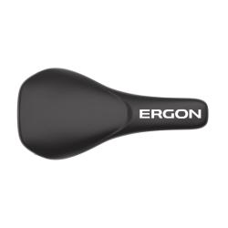 Ergon Sm Downhill Černé Sedlo