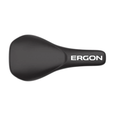 Ergon Sm Downhill Černé Sedlo