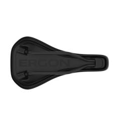 Ergon Sm Downhill Černé Sedlo