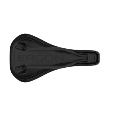 Ergon Sm Downhill Černé Sedlo