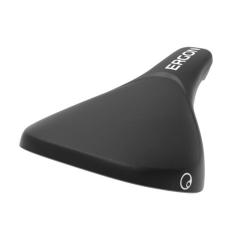 Ergon Sm Downhill Černé Sedlo