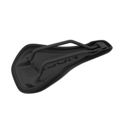 Ergon Sm Downhill Černé Sedlo