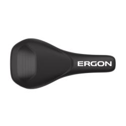 Ergon Sm Downhill Comp Černé Sedlo