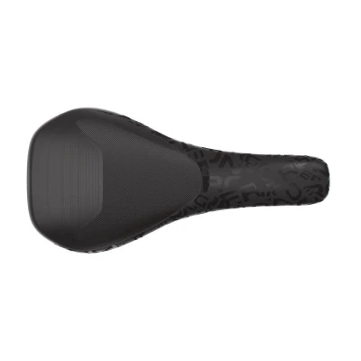 ERGON Sedlo Sm Downhill Comp Team/oil Slic