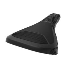 ERGON Sedlo Sm Downhill Comp Team/oil Slic