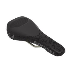 Ergon Sm Downhill Pro Titanium Team Sedlo
