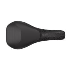 Ergon Sm Downhill Pro Titanium Team Sedlo