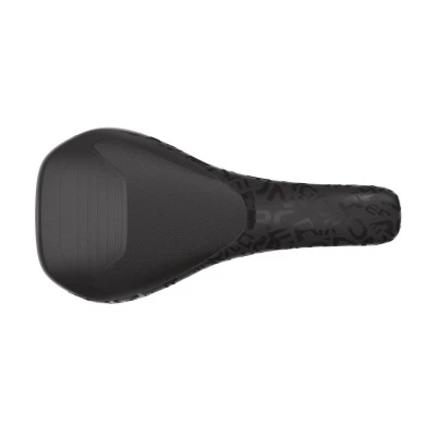 Ergon Sm Downhill Pro Titanium Team Sedlo