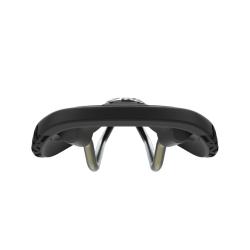 Ergon Sm Downhill Pro Titanium Team Sedlo