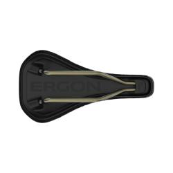 Ergon Sm Downhill Pro Titanium Team Sedlo