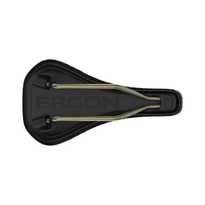Ergon Sm Downhill Pro Titanium Team Sedlo