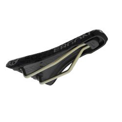 Ergon Sm Downhill Pro Titanium Team Sedlo