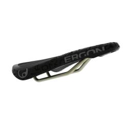 Ergon Sm Downhill Pro Titanium Team Sedlo