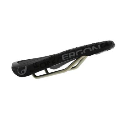 Ergon Sm Downhill Pro Titanium Team Sedlo