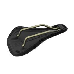 Ergon Sm Downhill Pro Titanium Team Sedlo