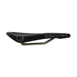 Ergon Sm Downhill Pro Titanium Team Sedlo