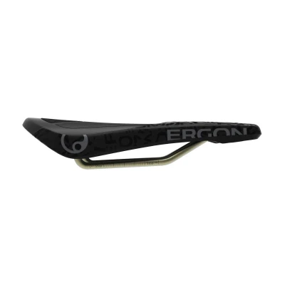 Ergon Sm Downhill Pro Titanium Team Sedlo