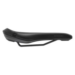 Ergon Sedlo Sm E-mountain Core Prime Men M/l
