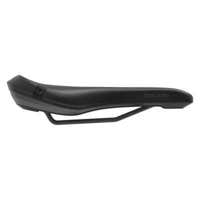 Ergon Sedlo Sm E-mountain Core Prime Men M/l