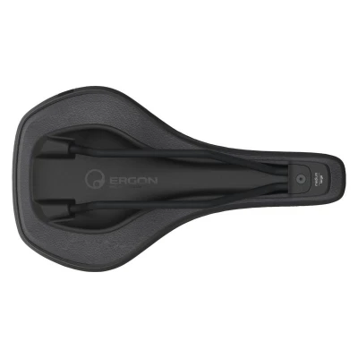 Ergon Sedlo Sm E-mountain Core Prime Men M/l