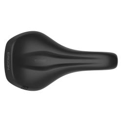 Ergon Sedlo Sm E-mountain Core Prime Men S/m