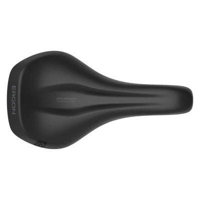 Ergon Sedlo Sm E-mountain Core Prime Men S/m