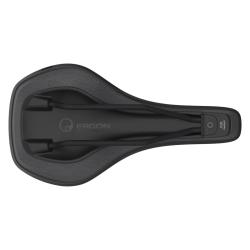 Ergon Sedlo Sm E-mountain Core Prime Men S/m