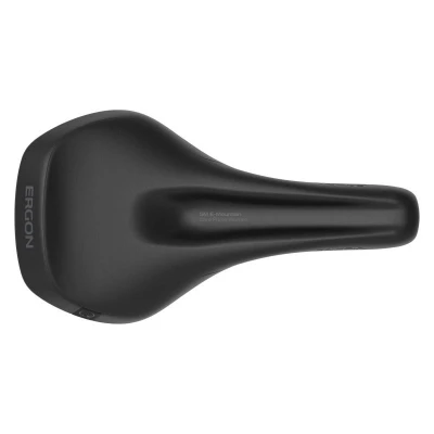 Ergon Sedlo Sm E-mountain Core Prime Women M/l