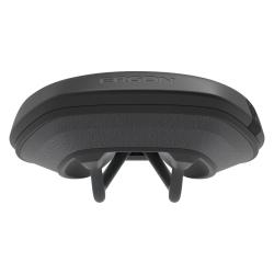 Ergon Sedlo Sm E-mountain Core Prime Women S/m