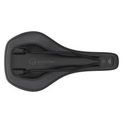 Ergon Sedlo Sm E-mountain Core Prime Women S/m
