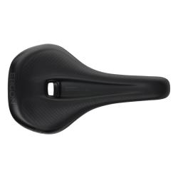Ergon Sedlo Sm E-mountain Men Stealth -m/l