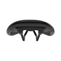 Ergon Sedlo Sm E-mountain Men Stealth -m/l