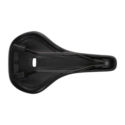 Ergon Sedlo Sm E-mountain Men Stealth -m/l