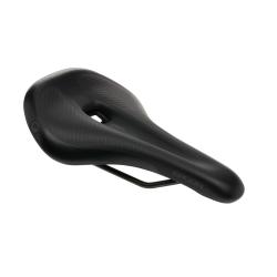 Ergon Sedlo Sm E-mountain Men Stealth -m/l