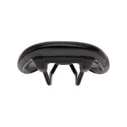 Ergon Sedlo Sm E-mountain Men Stealth -s/m