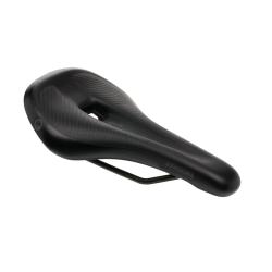 Ergon Sedlo Sm E-mountain Men Stealth -s/m Ergon Sedlo Sm E-mountain Men Stealth -s/m