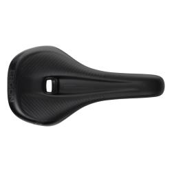 Ergon Sedlo Sm E-mountain Men Stealth -s/m
