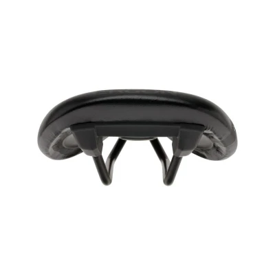 Ergon Sedlo Sm E-mountain Men Stealth -s/m