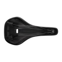 Ergon Sedlo Sm E-mountain Men Stealth -s/m