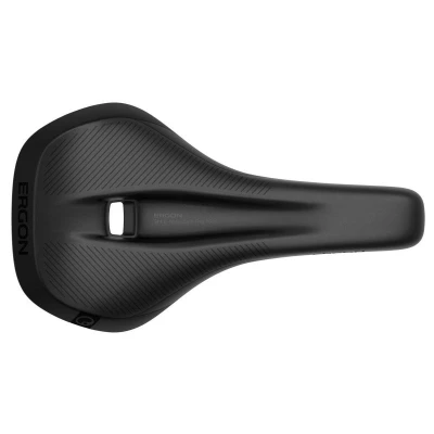 Ergon Sedlo Sm E-mountain Pro Men Stealth M/L