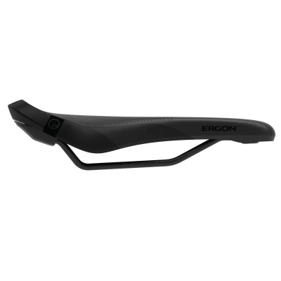Ergon Sedlo Sm E-mountain Pro Men Stealth S/m