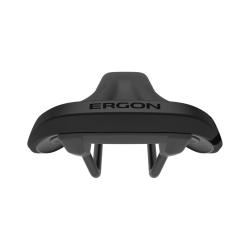 Ergon Sedlo Sm E-mountain Pro Men Stealth S/m
