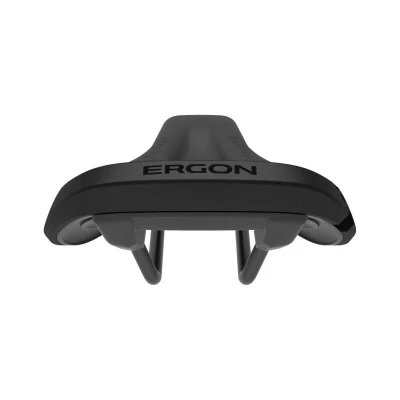 Ergon Sedlo Sm E-mountain Pro Men Stealth S/m
