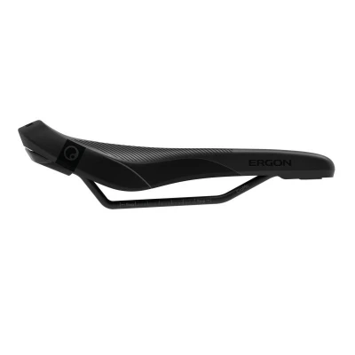 Ergon Sedlo Sm E-mountain Pro Women Stealth S/m