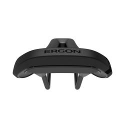 Ergon Sedlo Sm E-mountain Pro Women Stealth S/m