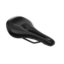 Ergon Sedlo Sm E-mountain Women Stealth -m/l dámske sedlo
